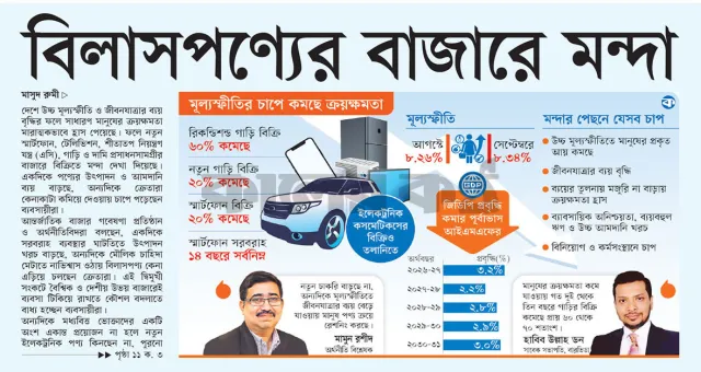 ই-পেপার ১৭ অক্টোবর, ২০২৬