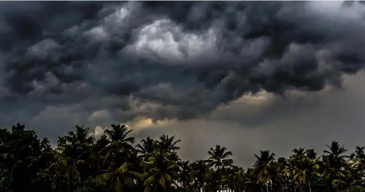 সময়ের আলোচিত আজকের সাত খবর