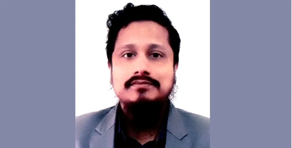 নির্বাচনী রোডম্যাপ প্রকাশ এ সপ্তাহেই, ভোটকেন্দ্র পুনর্বিন্যাসে নতুন নির্দেশনা