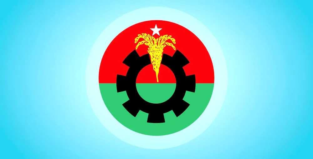 বিএনপির ৪৭তম প্রতিষ্ঠাবার্ষিকী উপলক্ষে সপ্তাহব্যাপী কর্মসূচি ঘোষণা