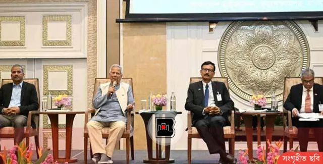 প্রবাসীদের অবদান স্বীকার, ভোটাধিকারের জন্য সরকারের প্রস্তুতি