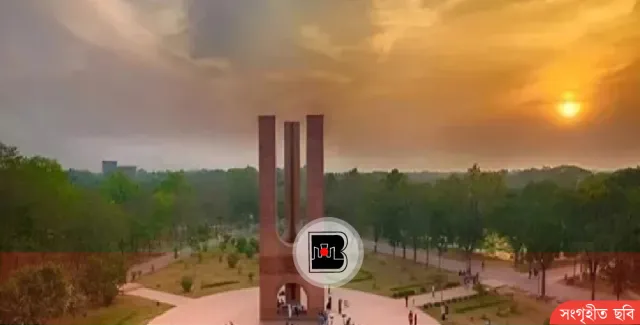 জাকসু নির্বাচনে ২৭৩ জনের মনোনয়ন, ছাত্রী হলে প্রার্থী সংকট স্পষ্ট