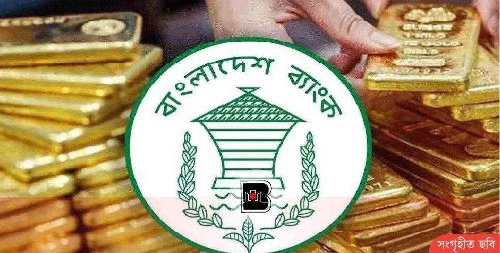 দেশের বৈদেশিক মুদ্রার রিজার্ভ ৩০ দশমিক ৮৫ বিলিয়ন ডলারে পৌঁছেছে