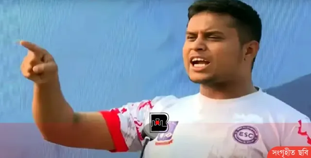 স্বাধীন সাংবাদিকতার পথে বাধা: 'রাজনৈতিক হস্তক্ষেপ ও বেতন কাঠামো'
