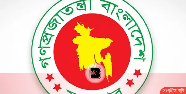 নুরুল হকের ওপর হামলার তীব্র নিন্দা জানাল অন্তর্বর্তী সরকার