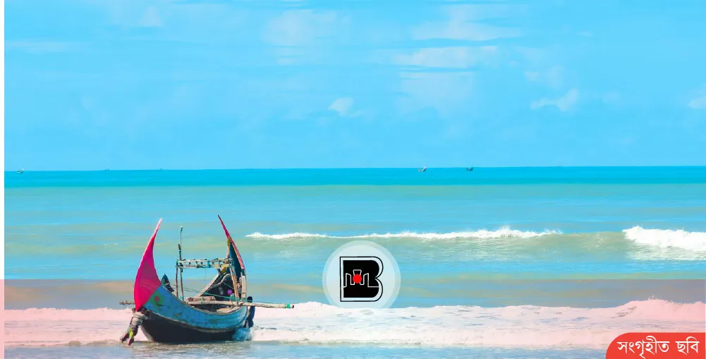 পরিবেশ দূষণ করলে কক্সবাজারের হোটেল বন্ধের নির্দেশ
