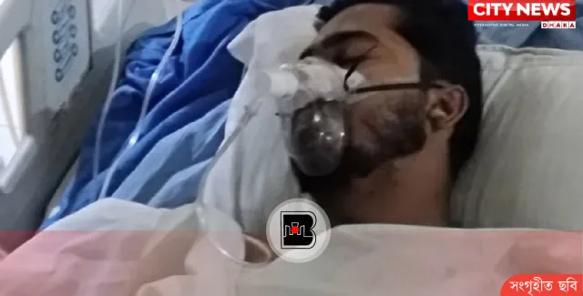 Gono Odhikar Parishad President Nur to Remain in ICU for 36 More Hours
