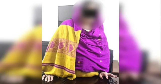 ইতালিতে চাকরি ও সরকারি নিয়োগের নামে সক্রিয় প্রতারণা চক্র, ভুক্তভোগীদের সর্বস্ব লুটপাট