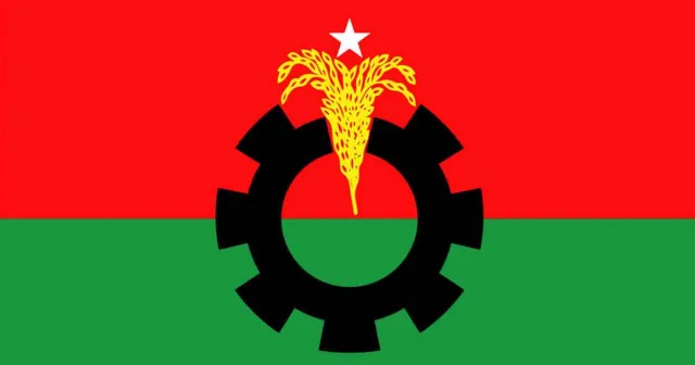 দলীয় শৃঙ্খলা ফেরাতে কঠোর অবস্থানে বিএনপি, সাত হাজার নেতাকর্মীর বিরুদ্ধে ব্যবস্থা