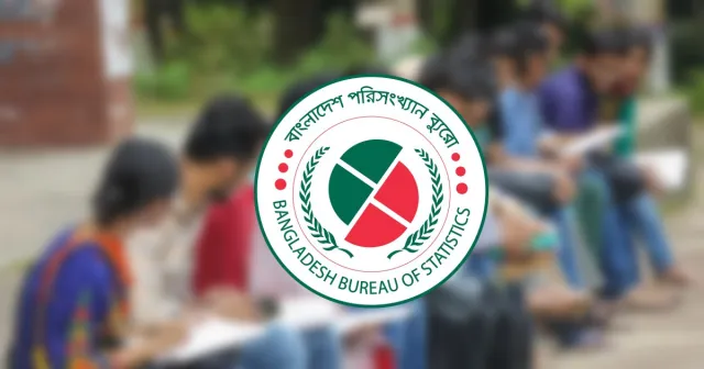 “দুই বছর পর্যন্ত বেকার থাকেন দেশে প্রতি তিনজন স্নাতকধারীর একজন”