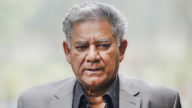 সুষ্ঠু নির্বাচন নিশ্চিতে সাংবাদিকদের সহযোগিতা অপরিহার্য: উপদেষ্টা সাখাওয়াত