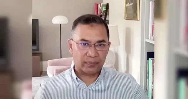বিএনপি শিক্ষকদের ন্যায্য দাবিতে নীতিগতভাবে একমত: তারেক রহমানের আশ্বাস
