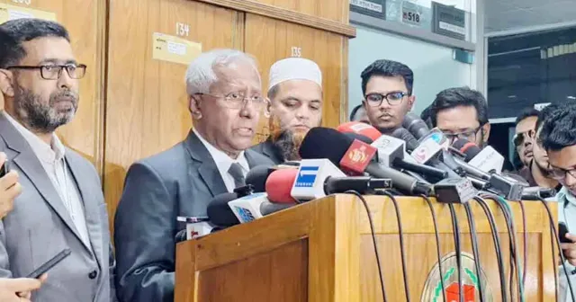 জাতীয় নির্বাচনে নিরাপত্তা নিশ্চিতে সেনা-পুলিশ-আনসার বাহিনীর বিশাল প্রস্তুতি