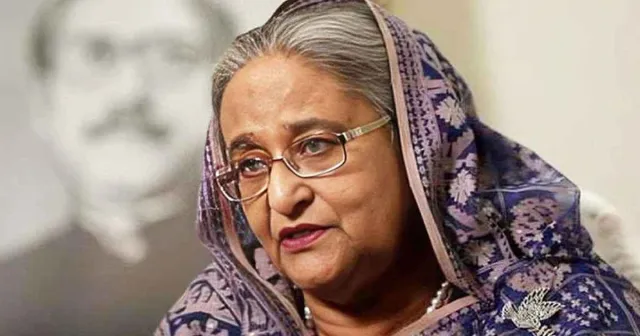 শেখ হাসিনাসহ পলাতকদের হাজিরের নির্দেশ, পত্রিকায় বিজ্ঞপ্তি প্রকাশের আদেশ ট্রাইব্যুনালের