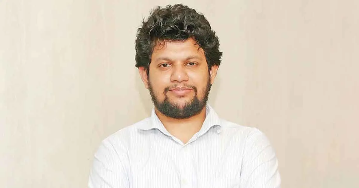 আগামী সপ্তাহেই শেখ হাসিনার বিচারের রায় — জানালেন তথ্য উপদেষ্টা মাহফুজ আলম