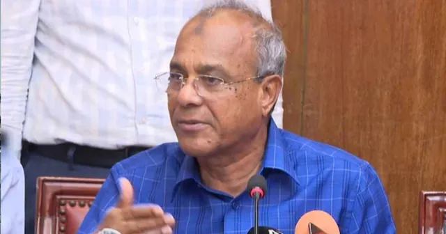 ১৩ নভেম্বরের লকডাউন ঘিরে সন্দেহভাজন দেখলে পুলিশকে জানানোর আহ্বান স্বরাষ্ট্র উপদেষ্টার