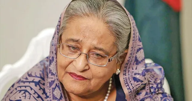 ভারত কেন শেখ হাসিনাকে ফেরত পাঠাবে না: সিএনএন বিশ্লেষণে দুই প্রধান কারণ