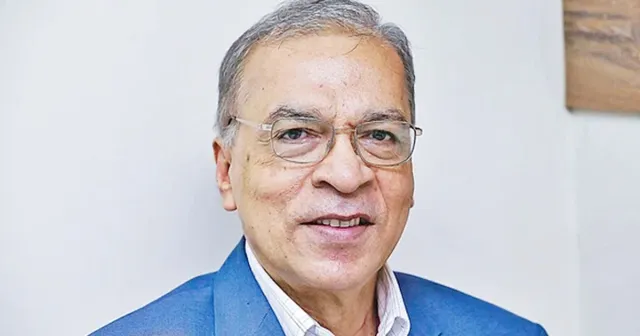 “টিআইবি: বৈষম্য কমলে স্থায়ী শান্তি নিশ্চিত—আদিবাসীদের সামাজিক নিরাপত্তায় বড় বৈষম্য”