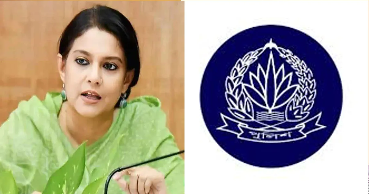 "নতুন পুলিশ কমিশন অধ্যাদেশ অনুমোদন: অভিযোগ তদন্ত থেকে বাহিনীর সংস্কার— সবকিছু তদারকিতে পাঁচ সদস্যের স্বাধীন কমিশন"