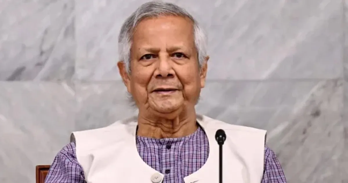 “বাংলাদেশের জাতীয় নির্বাচন: ভোটার উপস্থিতির বড় পরীক্ষা ও প্রধান উপদেষ্টার সবচেয়ে কঠিন চ্যালেঞ্জ”