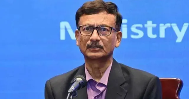 নির্বাচন নিয়ে ভারতের নসিহত অগ্রহণযোগ্য: পররাষ্ট্র উপদেষ্টা তৌহিদ হোসেন