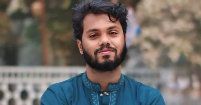 ওসমান হাদি আর নেই: পরিকল্পিত হামলার পর ইনকিলাব মঞ্চের মুখপাত্রের মৃত্যু
