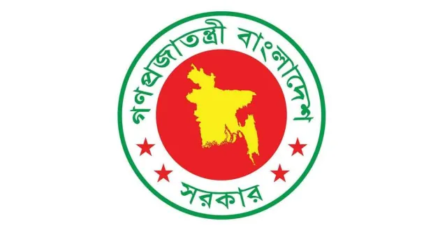 উপদেষ্টা পরিষদ পুনর্গঠন নিয়ে কোনো তথ্য নেই: মন্ত্রিপরিষদ সচিব