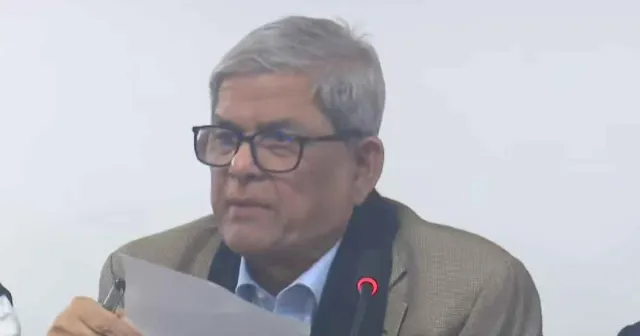 যুগপৎ আন্দোলনের শরিকদের জন্য আরও ১০ আসনে প্রার্থী দেবে না বিএনপি