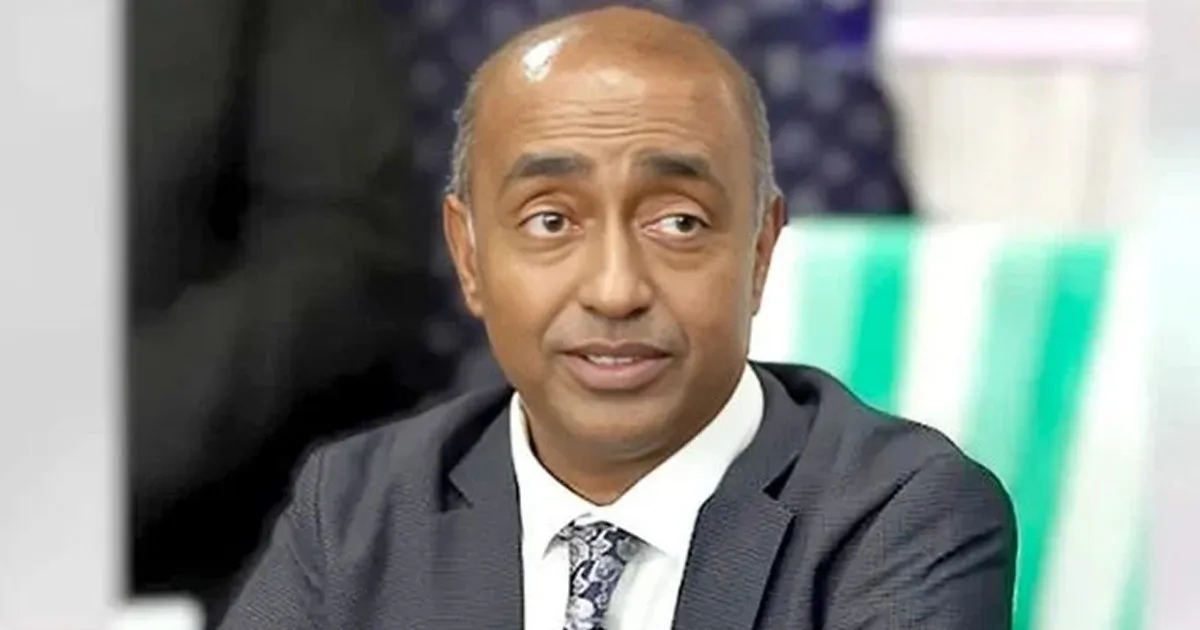 অ্যাটর্নি জেনারেল মো. আসাদুজ্জামানের পদত্যাগ, রাজনীতিতে ফেরার ইঙ্গিত
