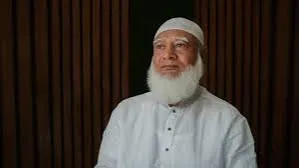 হলফনামায় সম্পদের হিসাব নিয়ে প্রশ্ন: জামায়াত আমিরের ঘোষণায় অসামঞ্জস্যতা
