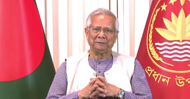 জাতির মহান নেতা বেগম খালেদা জিয়ার মৃত্যুতে দেশ গভীর শোকের অশ্রুসিক্ত