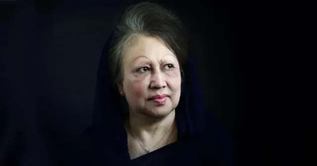আজ তৃতীয় দিনের রাষ্ট্রীয় শোক: জুমার পর দেশজুড়ে বিশেষ দোয়া