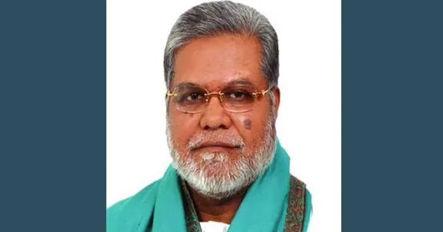 ঋণখেলাপি মামলায় আপিলেও বহাল, নির্বাচনে অযোগ্য বিএনপি প্রার্থী মঞ্জুরুল আহসান মুন্সী
