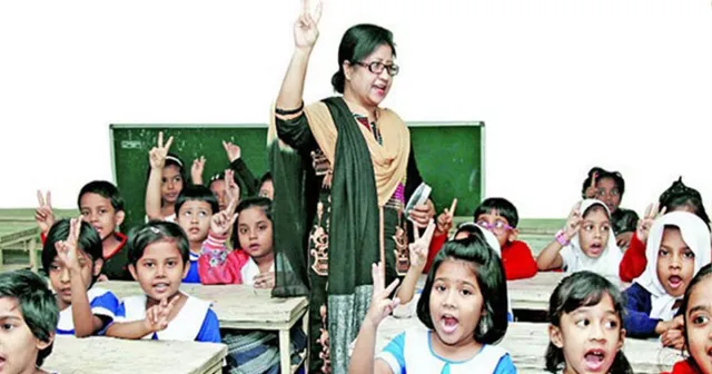 প্রতিষ্ঠান প্রধান নিয়োগের পরিপত্র কবে? মন্ত্রণালয়ের নতুন নির্দেশনা