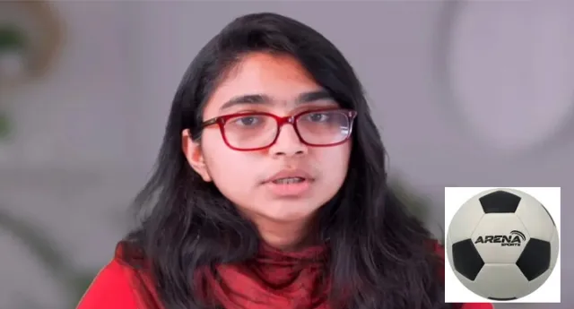 সমান ট্যাক্সে সমান সেবার প্রতিশ্রুতি:ঢাকা–৯ আসন থেকে পরিবর্তনের ঘোষণা ডা. তাসনিম জারার