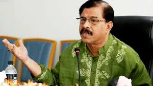 হেভিওয়েট প্রার্থী মাহমুদুর রহমান মান্না জামানত হারালেন