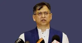 শেখ হাসিনাকে ফেরত পাঠাতে ভারতের প্রতি আহ্বান সালাহউদ্দিন আহমদের