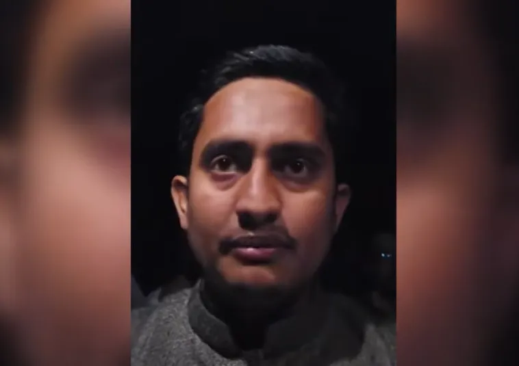 নির্বাচন-পরবর্তী উত্তেজনা: পঞ্চগড়ে হামলার অভিযোগ