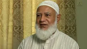 নির্বাচন-পরবর্তী সহিংসতার অভিযোগে নিন্দা জানালেন জামায়াত আমির, নিরপেক্ষ তদন্তের দাবি