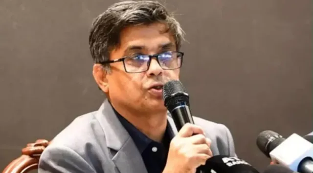 ১৬-১৭ ফেব্রুয়ারির মধ্যে এমপিদের শপথ, রমজানের আগেই ক্ষমতা হস্তান্তর