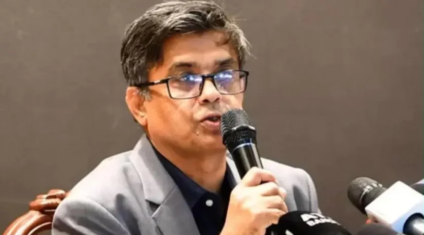 ১৬-১৭ ফেব্রুয়ারির মধ্যে এমপিদের শপথ, রমজানের আগেই ক্ষমতা হস্তান্তর