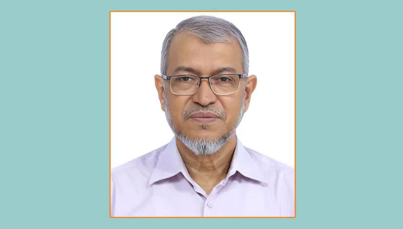 রাষ্ট্রপতিই পড়াবেন নতুন মন্ত্রিসভার শপথ