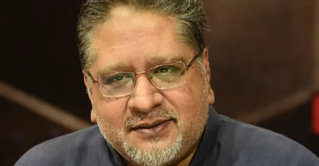পারিবারিক রাজনৈতিক ঐতিহ্য থাকলেও ভোটে ভরাডুবি, দুবারেই জামানত হারালেন জেবেল রহমান গানি