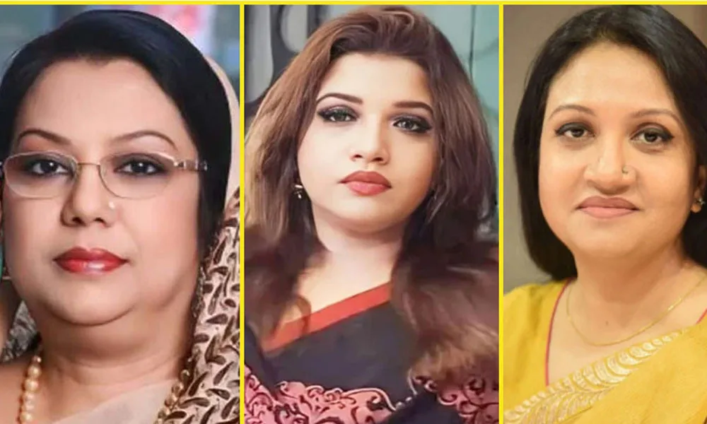 তারেক রহমানের নেতৃত্বে নতুন সরকারের যাত্রা শুরু: ৫০ সদস্যের মন্ত্রিসভায় অভিজ্ঞ ও তারুণ্যের সমন্বয়