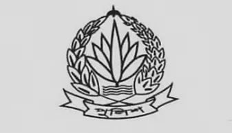 পুলিশের শীর্ষ পদে পরিবর্তনের হাওয়া: