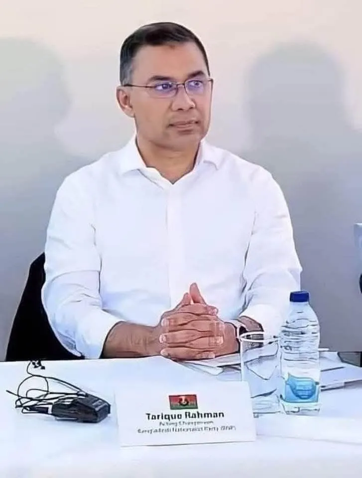 দ্রব্যমূল্য ও আইনশৃঙ্খলায় বিশেষ নির্দেশনা