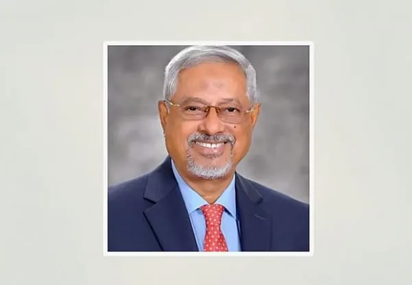 মানবপাচার মামলায় সাবেক সেনা কর্মকর্তা মাসুদ উদ্দিন চৌধুরী গ্রেপ্তার