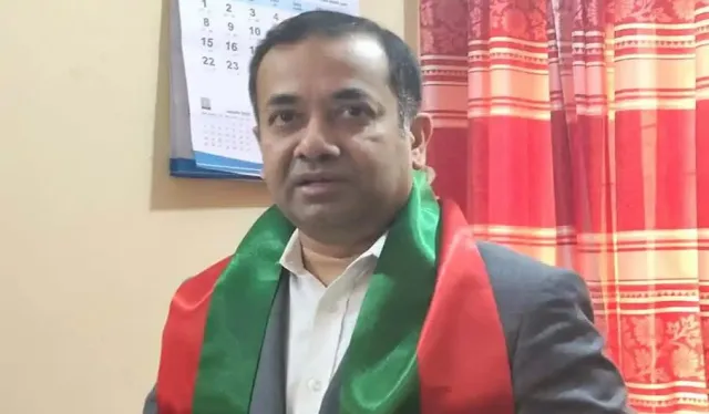 আইপি টিভি ও অনলাইন পোর্টাল নীতিমালার আওতায় আনা হবে