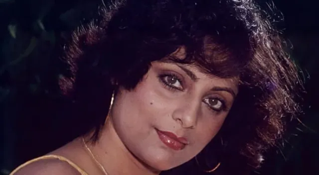 বলিউড অভিনেত্রী মধু মালহোত্রার প্রয়াণ