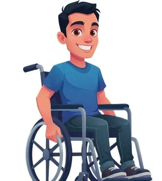 বাংলাদেশে নানামুখী চ্যালেঞ্জ নিয়ে বাড়ছে অটিজম বিষয়ে সচেতনতা